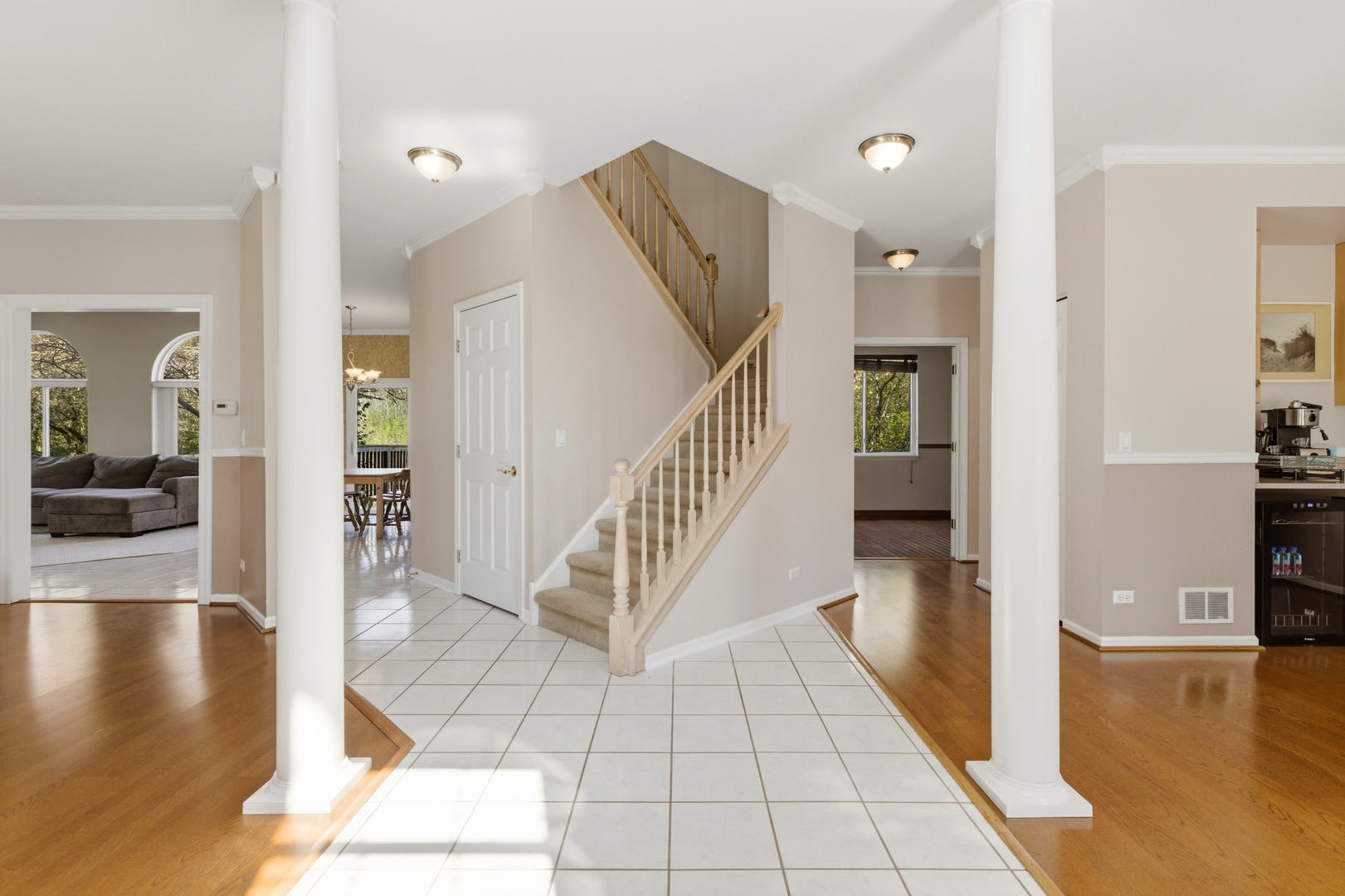 284 Northwind Drive