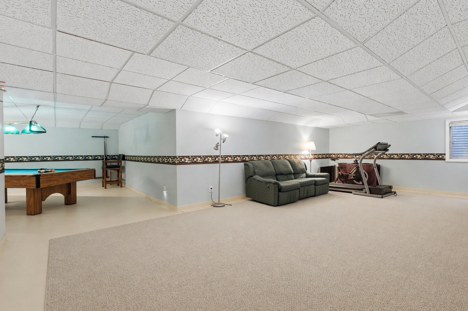 284 Northwind Drive
