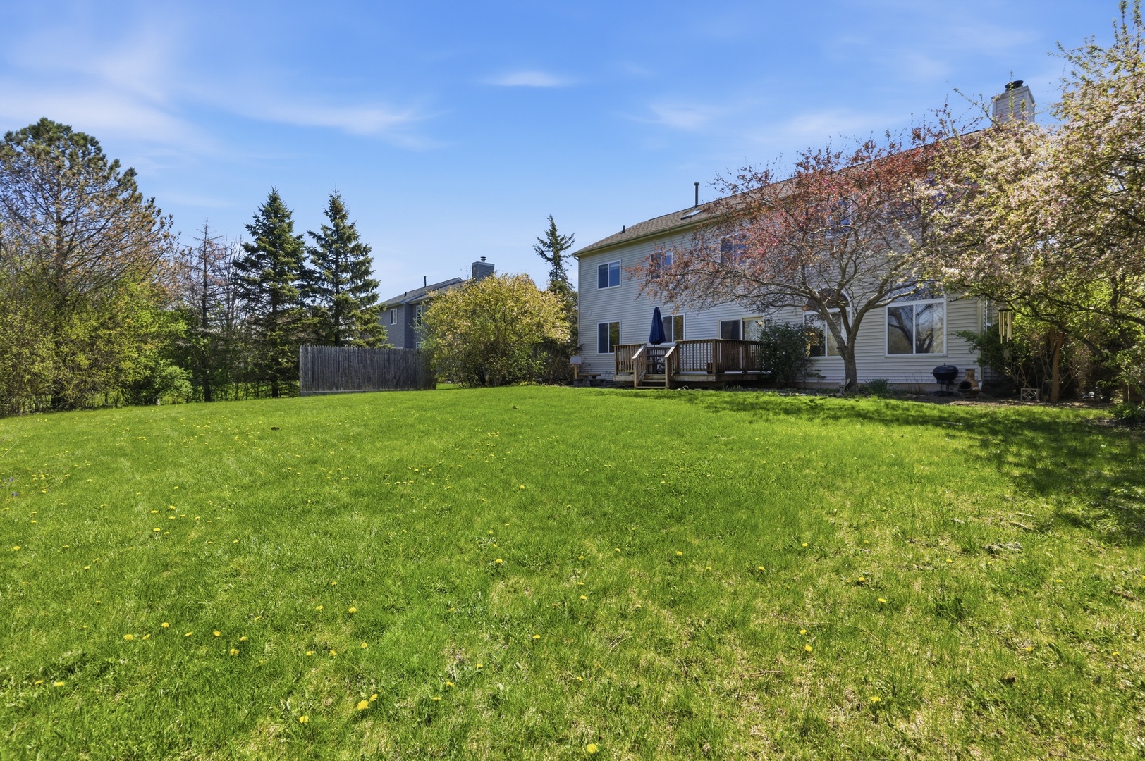 284 Northwind Drive
