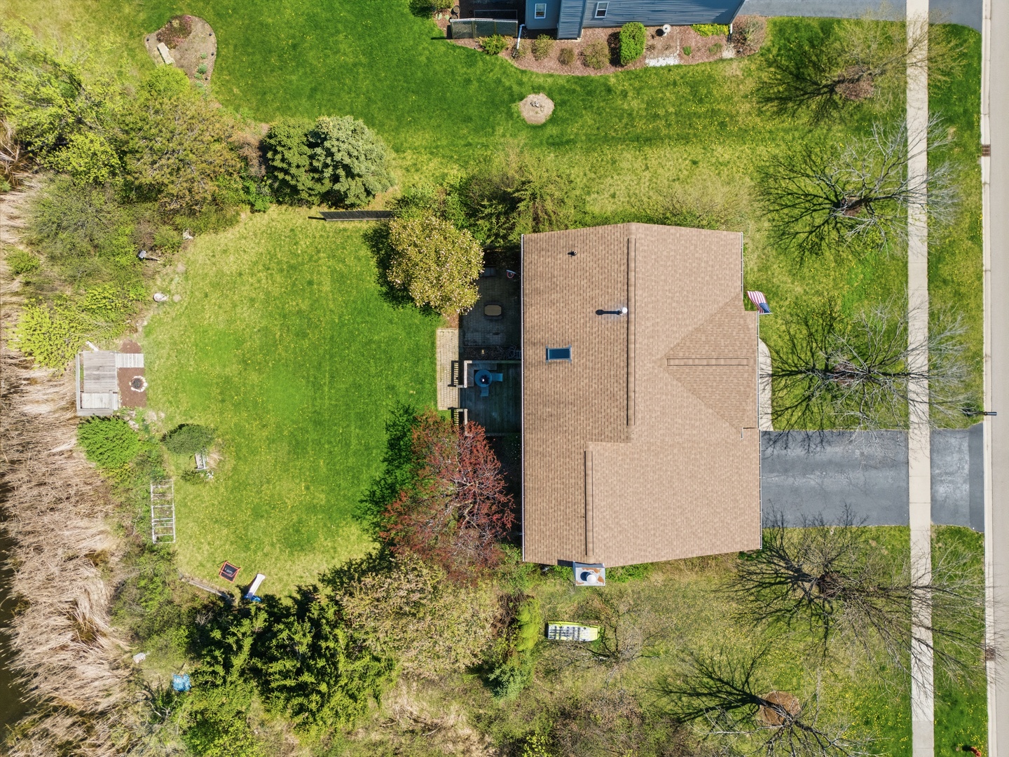 284 Northwind Drive