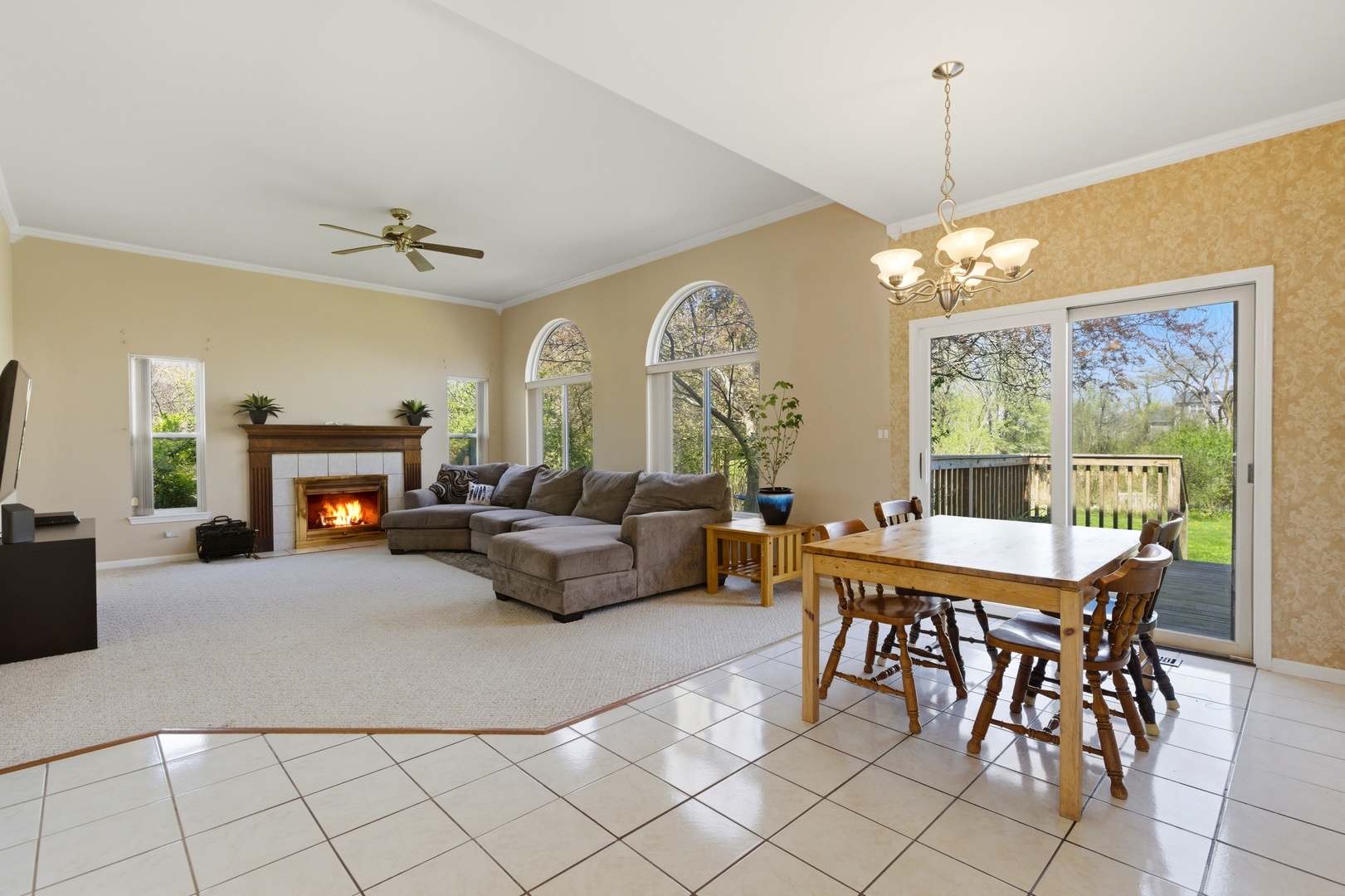 284 Northwind Drive