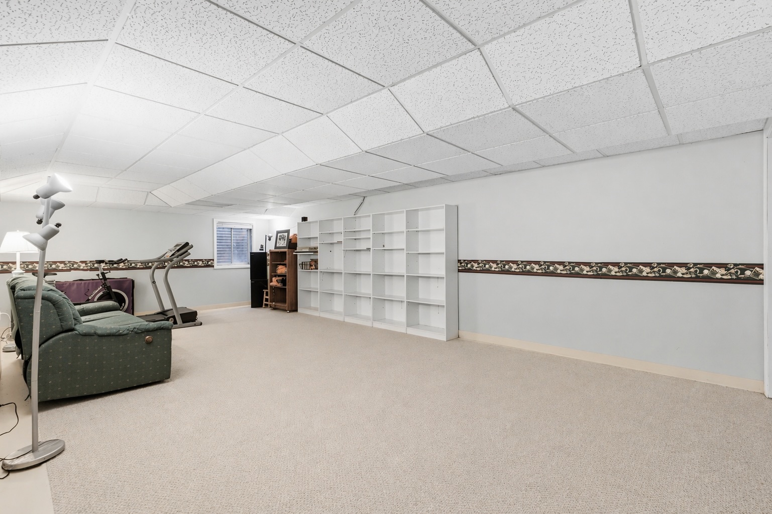 284 Northwind Drive