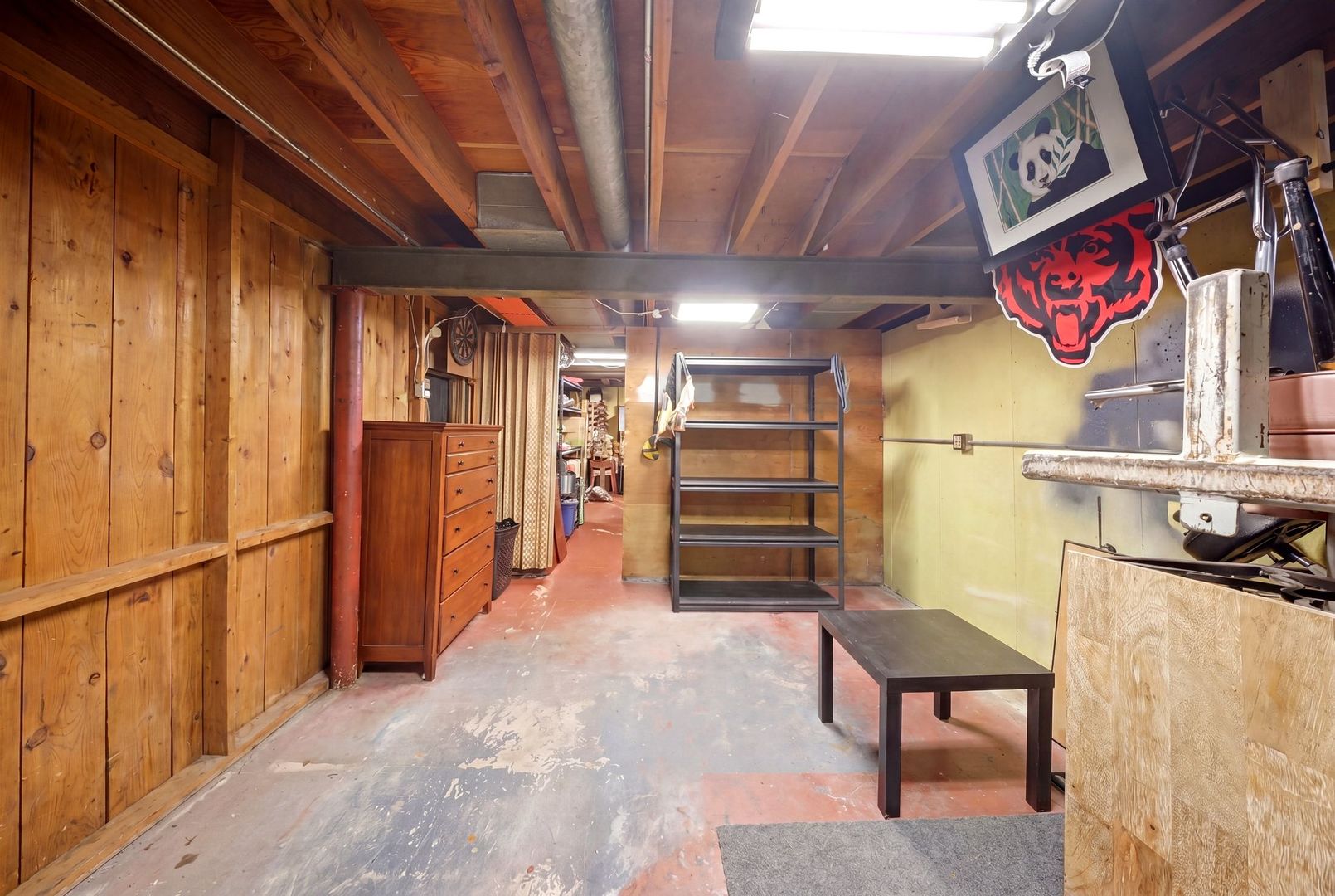 11N980 Almora Terrace