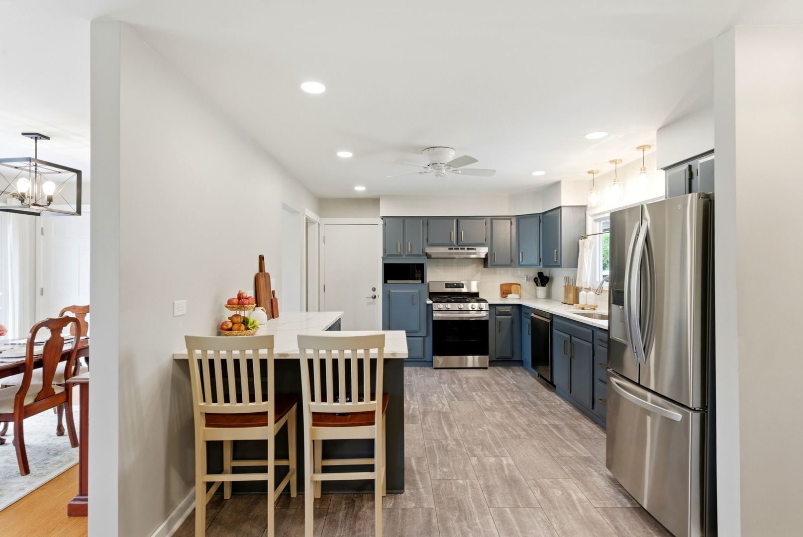 11N980 Almora Terrace