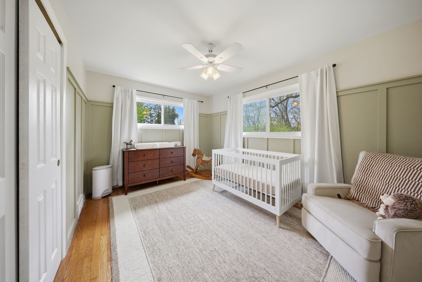 11N980 Almora Terrace