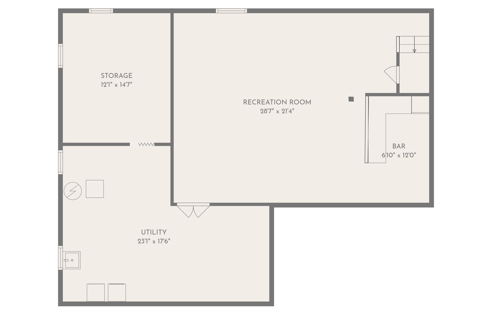 11N980 Almora Terrace