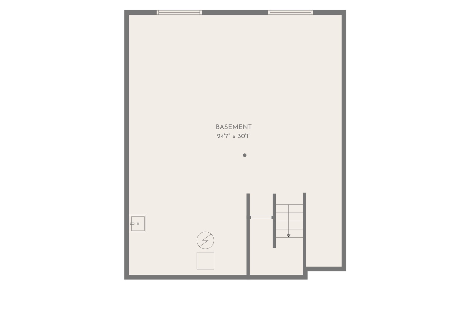 1493 Yosemite Circle