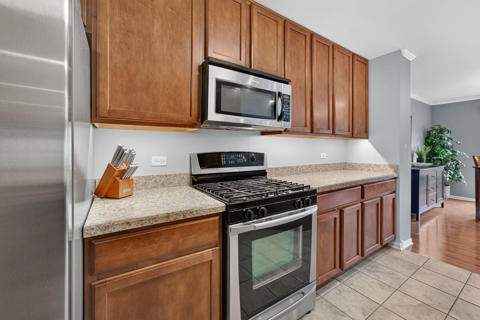 1493 Yosemite Circle
