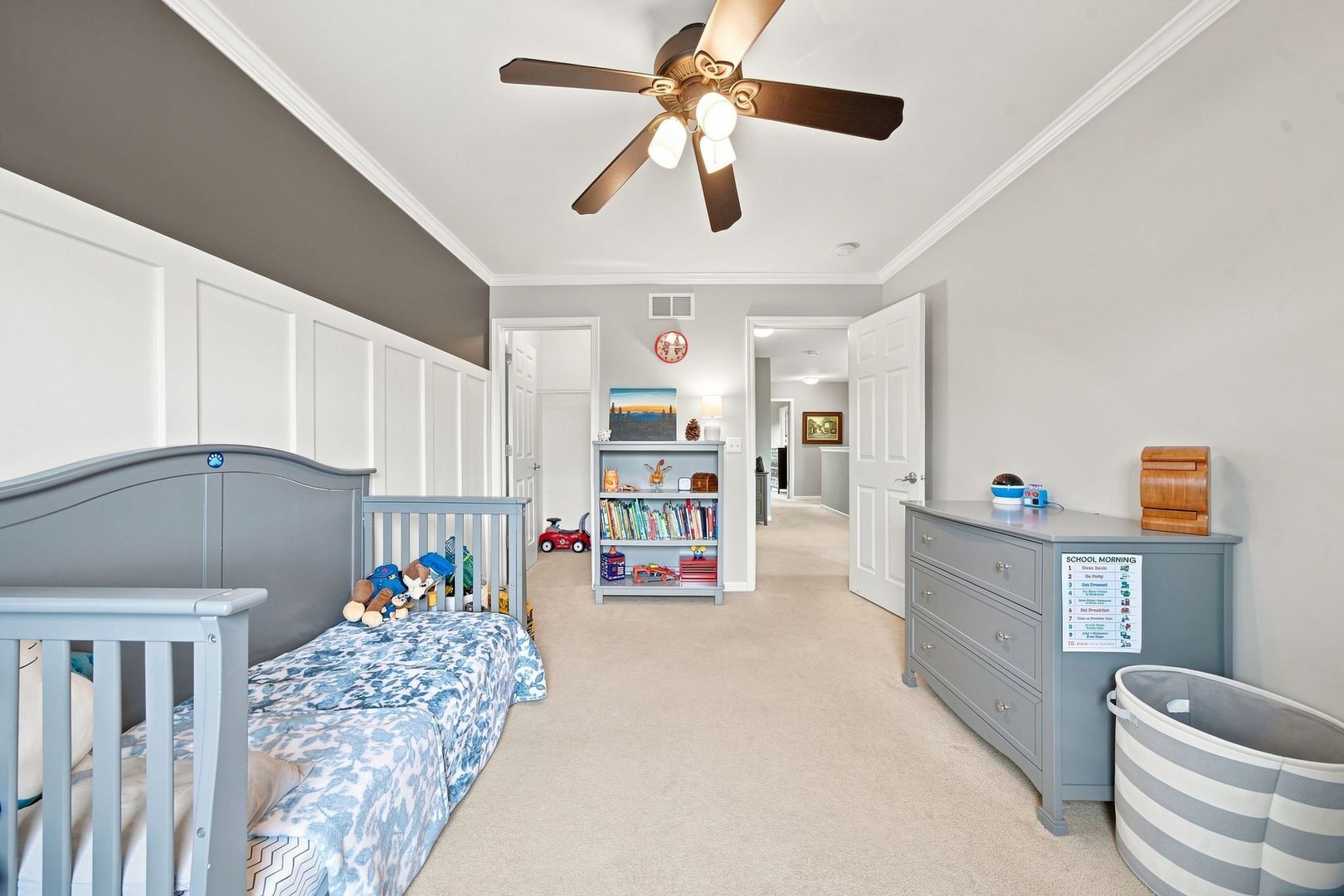 1493 Yosemite Circle