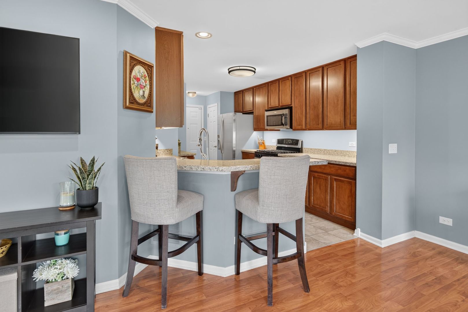 1493 Yosemite Circle