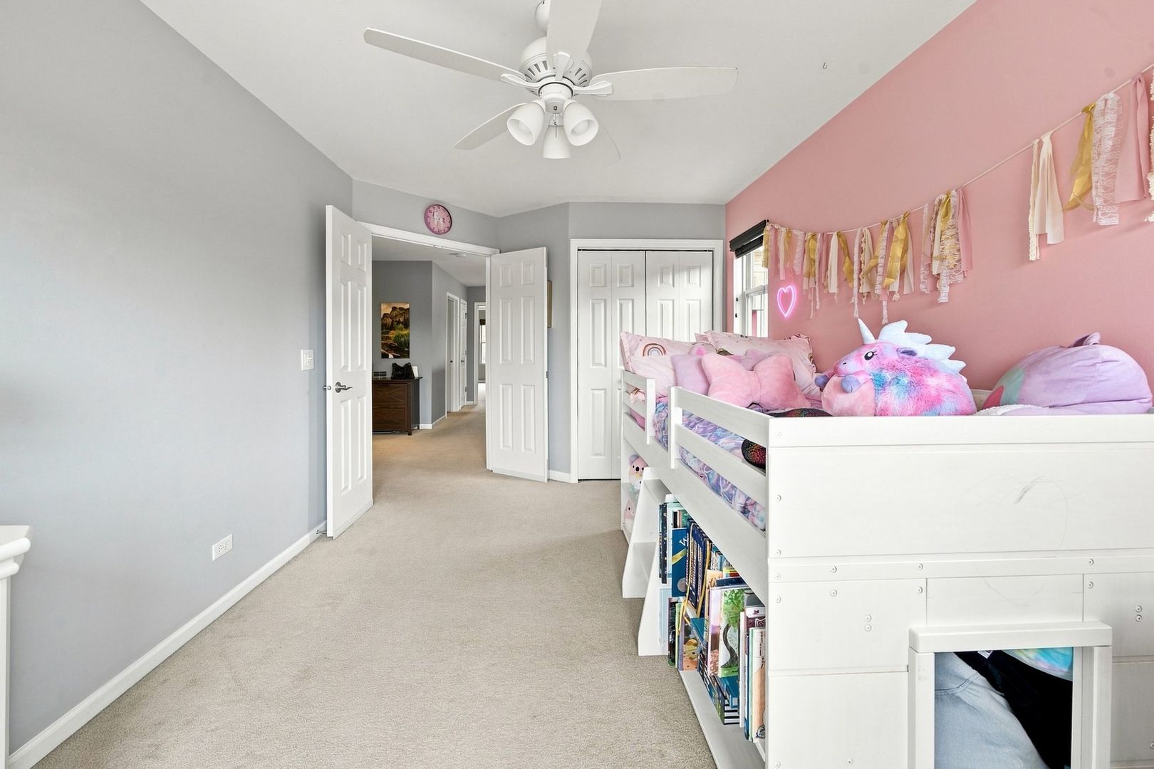 1493 Yosemite Circle