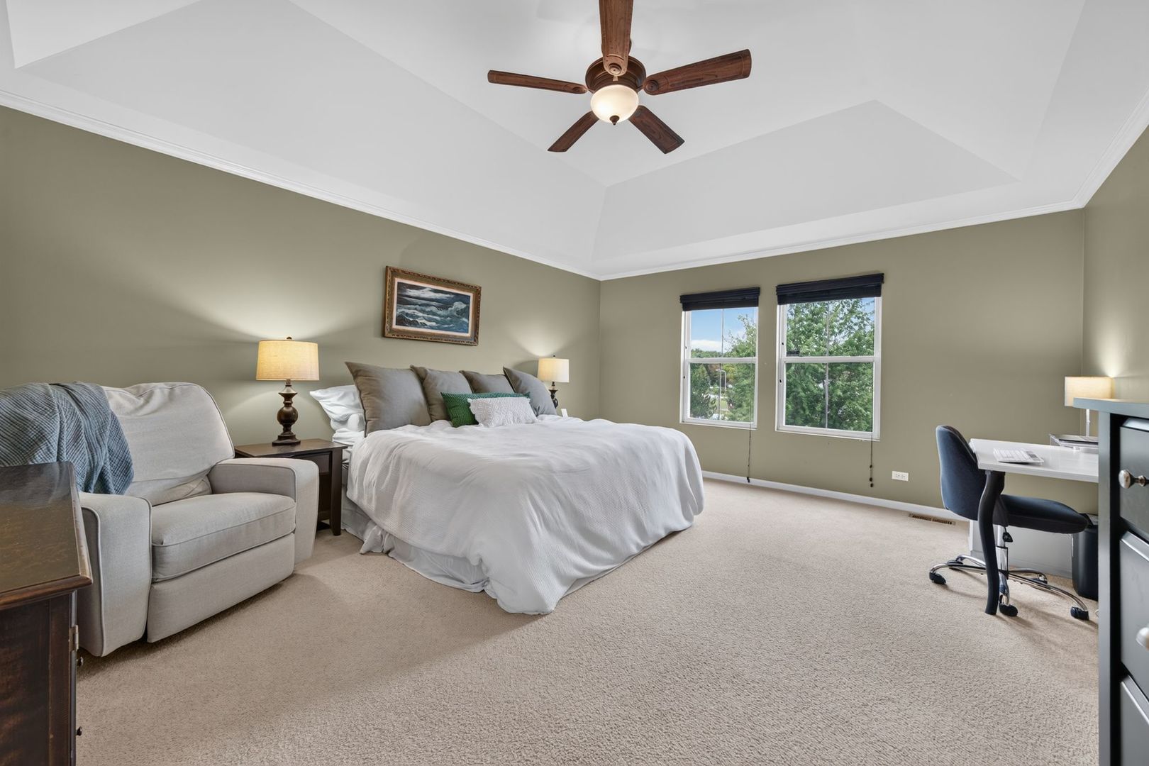 1493 Yosemite Circle