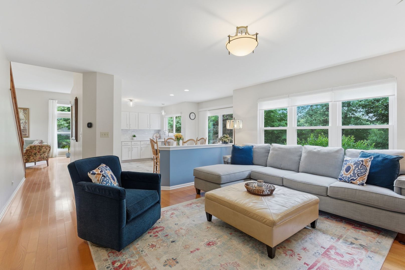 1422 Almaden Lane