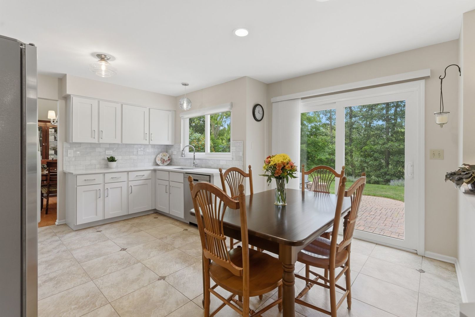 1422 Almaden Lane