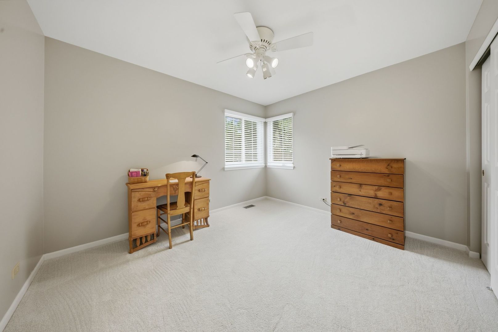 1422 Almaden Lane