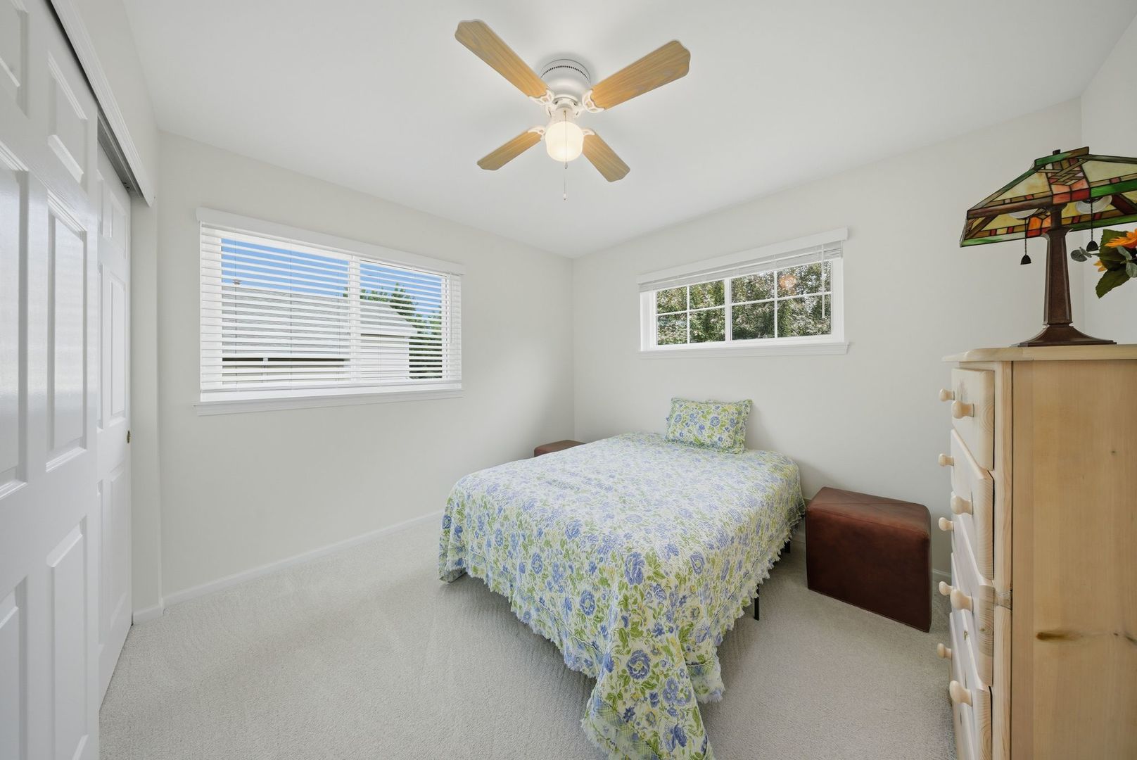 1422 Almaden Lane