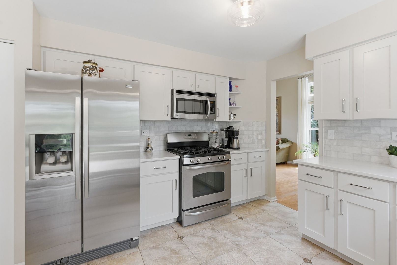 1422 Almaden Lane