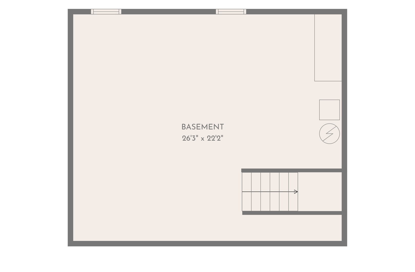 1422 Almaden Lane