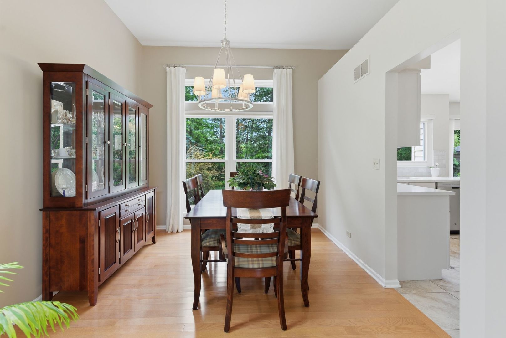 1422 Almaden Lane