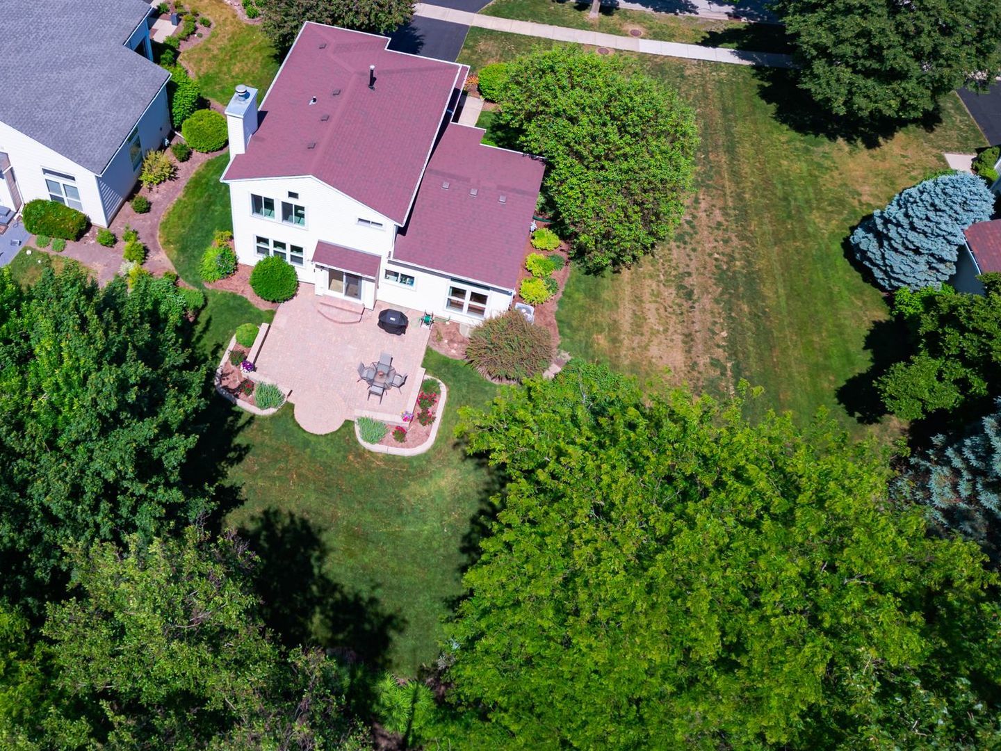 1422 Almaden Lane