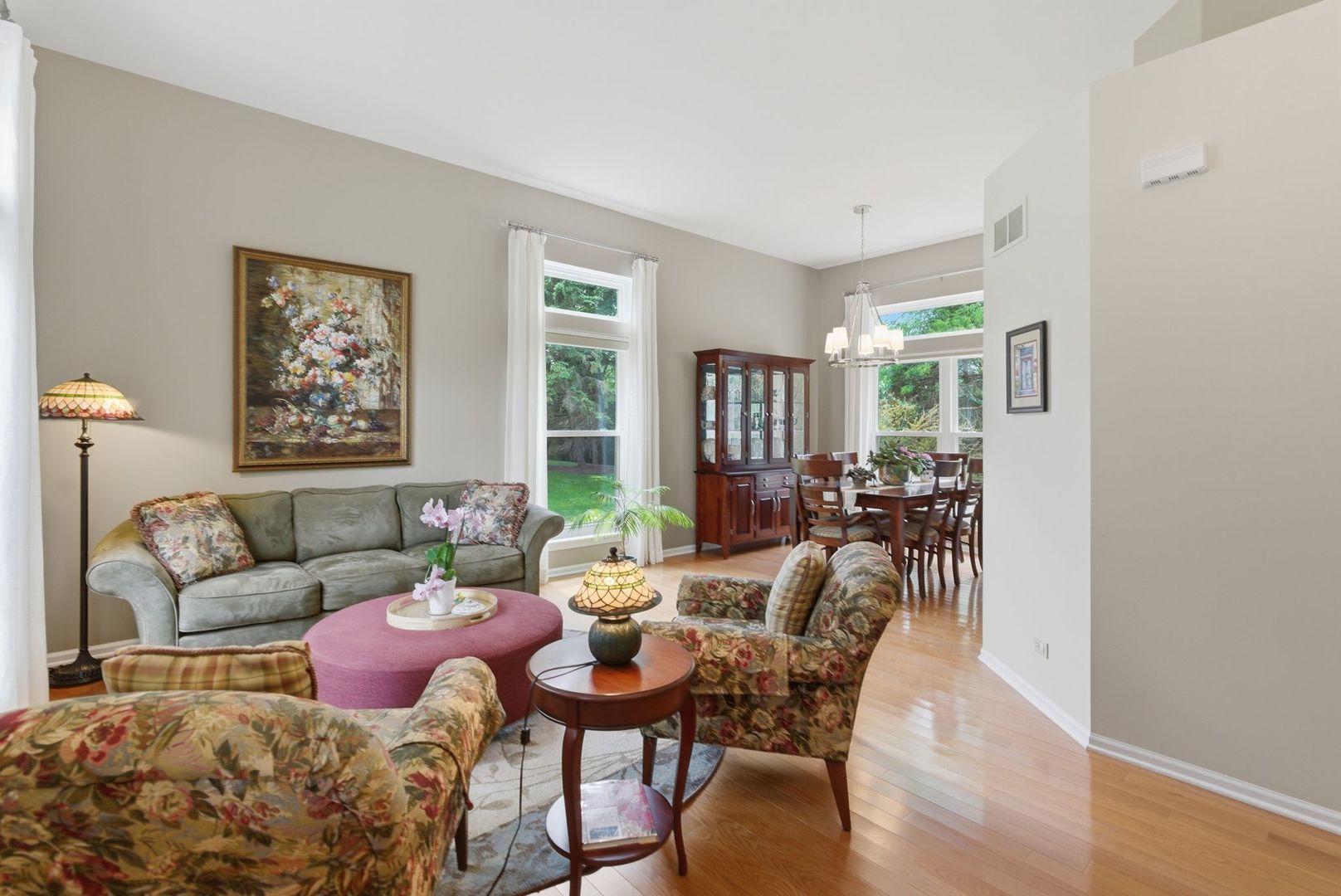 1422 Almaden Lane