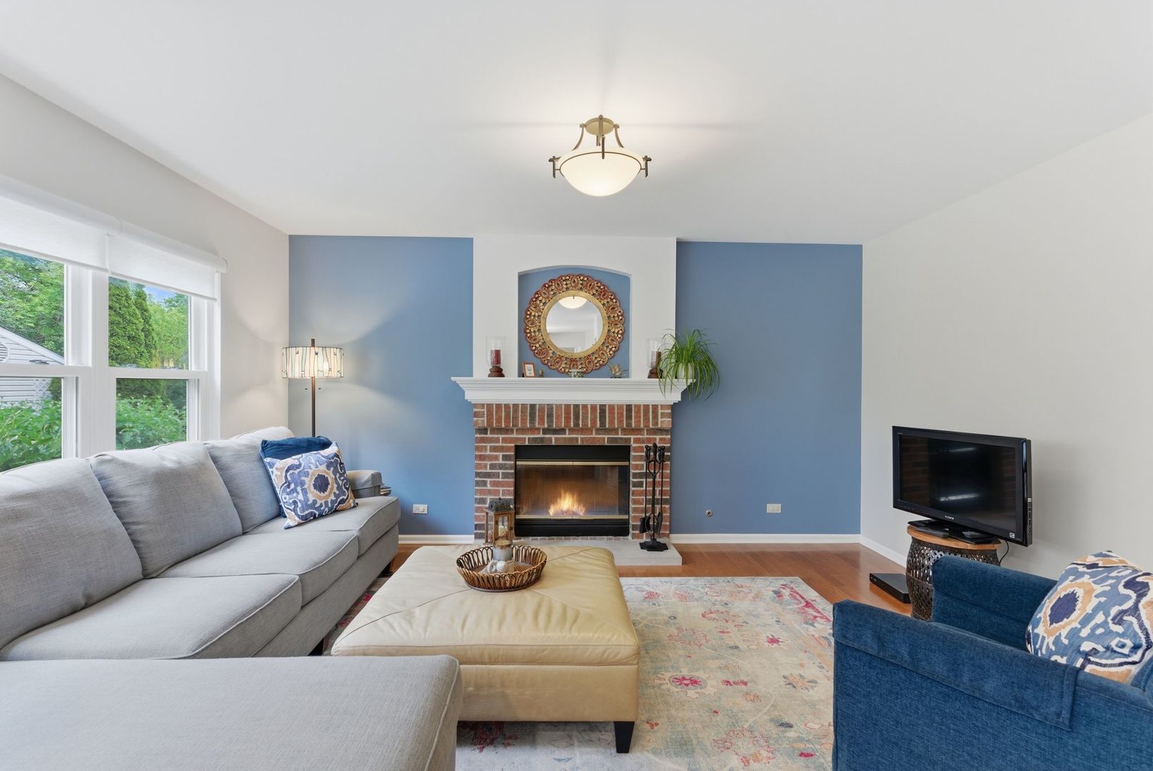 1422 Almaden Lane