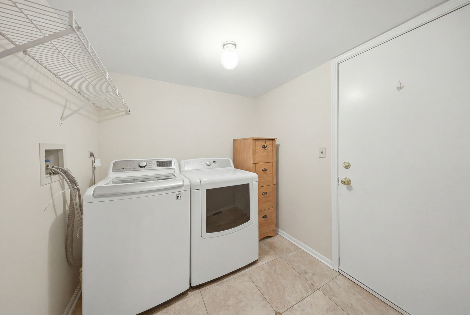 1422 Almaden Lane