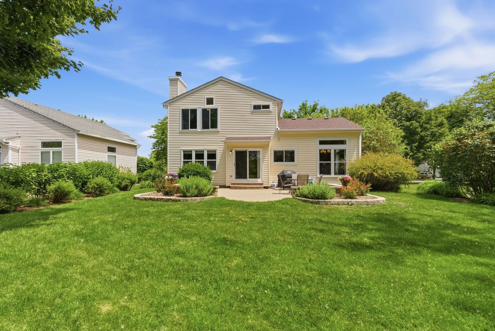 1422 Almaden Lane