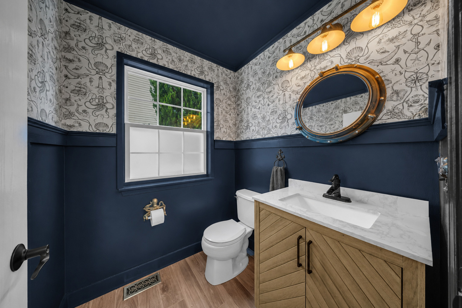 1554 Fox Sedge Trail