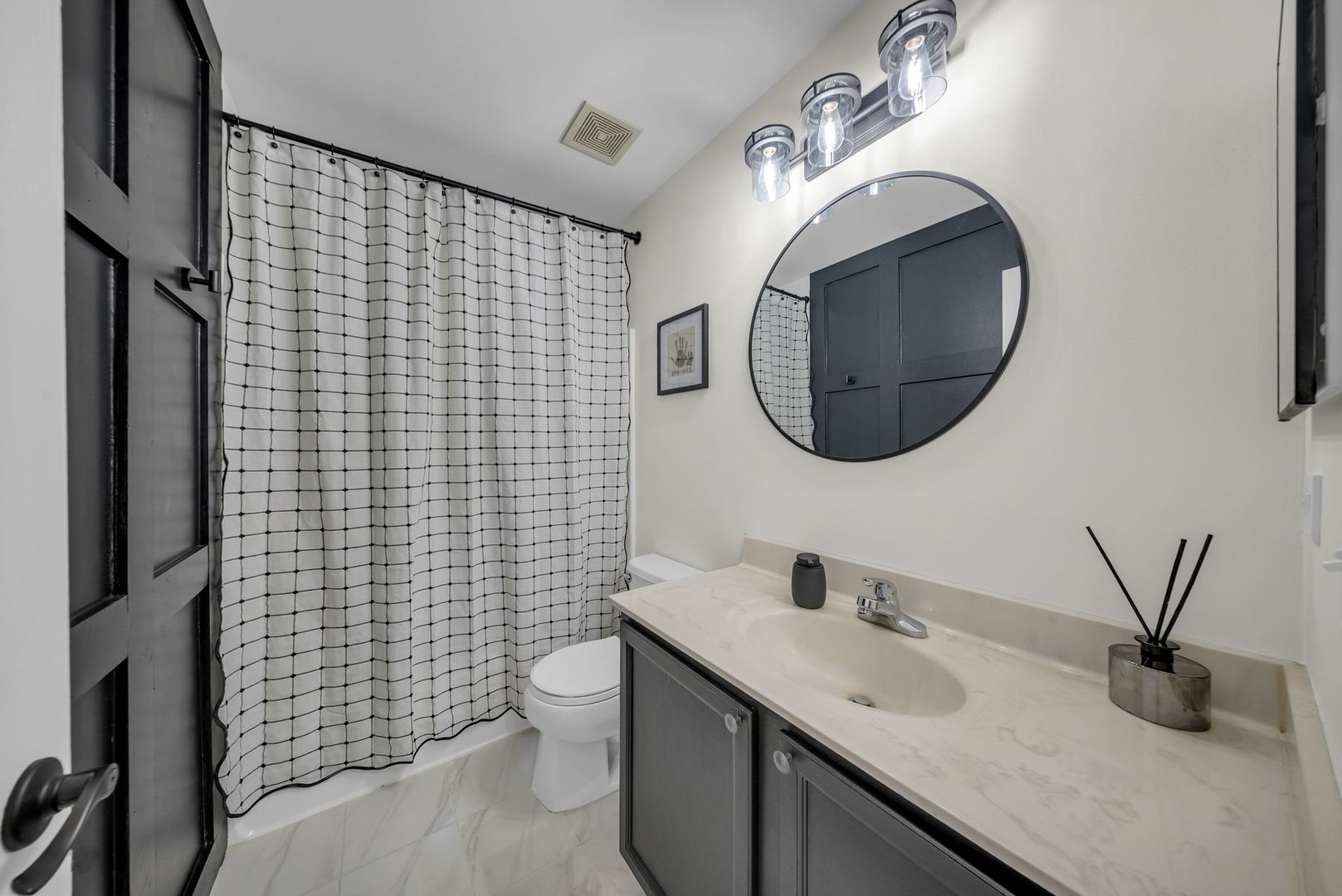 1554 Fox Sedge Trail