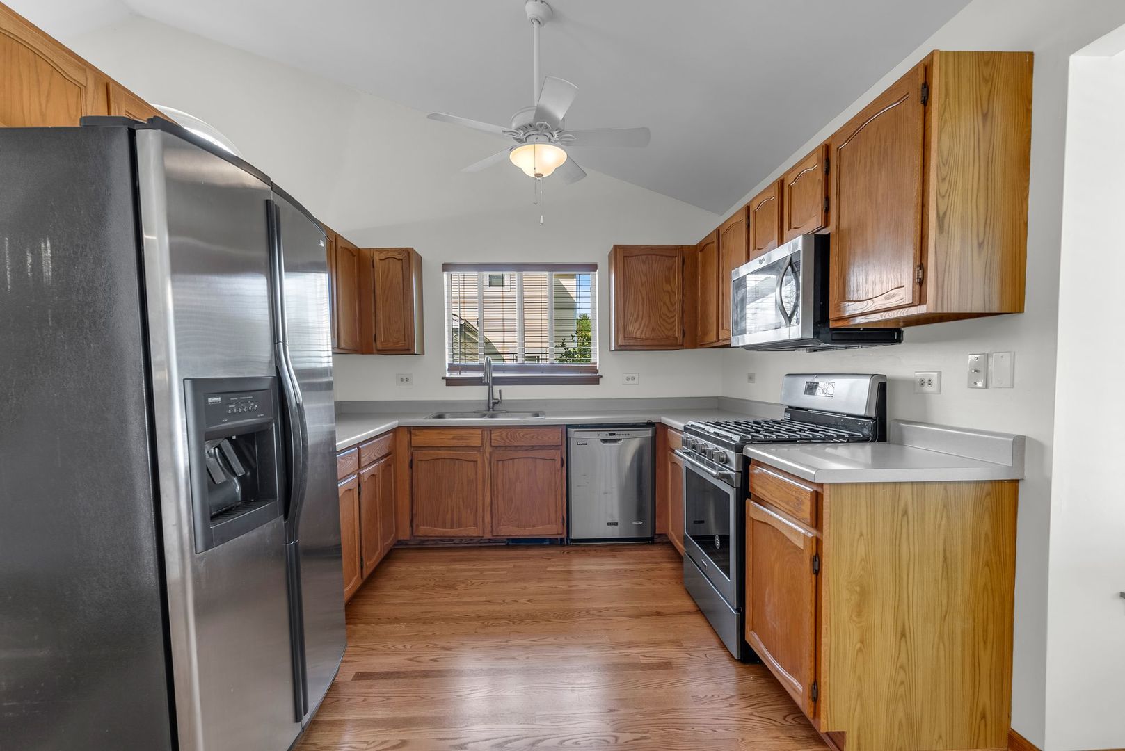 4240 Peartree Drive