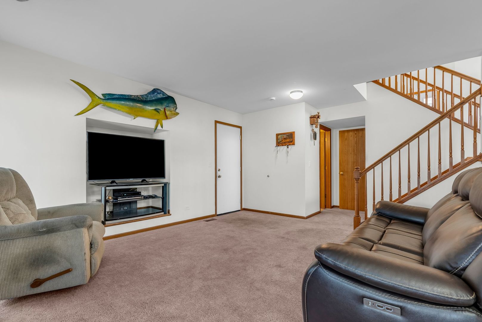 4240 Peartree Drive