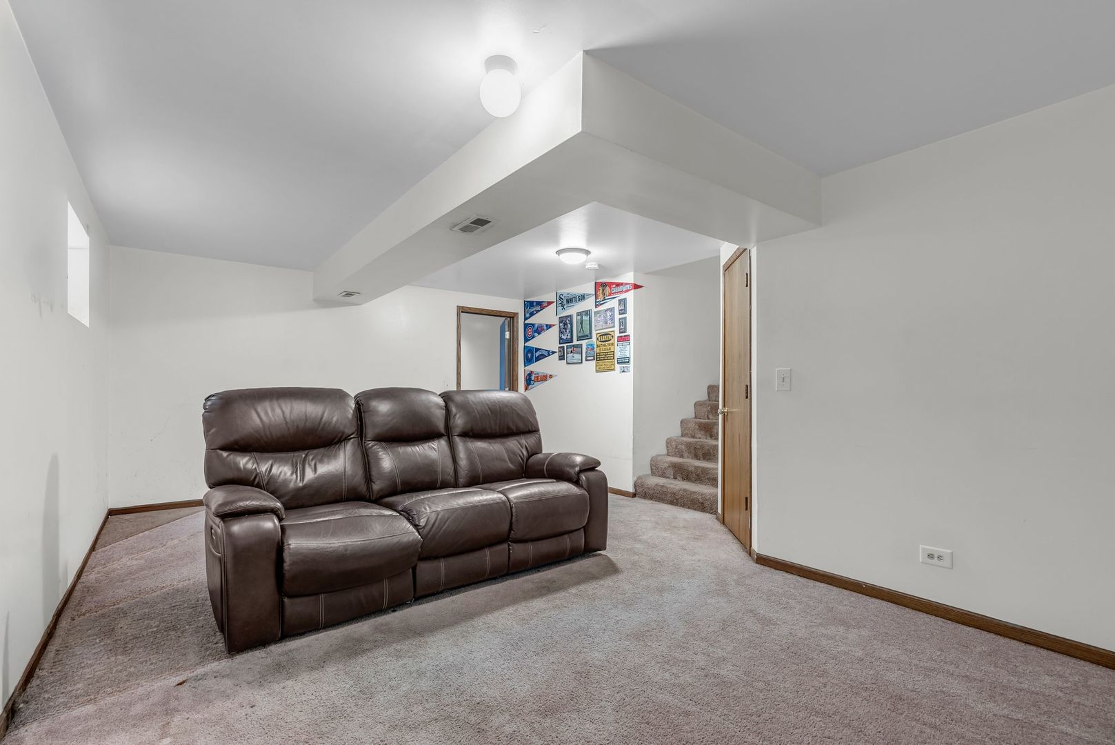 4240 Peartree Drive