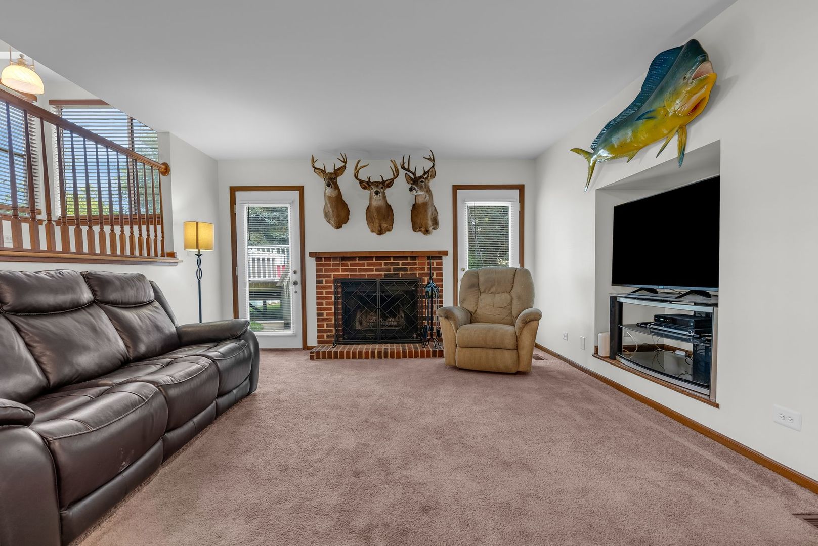 4240 Peartree Drive