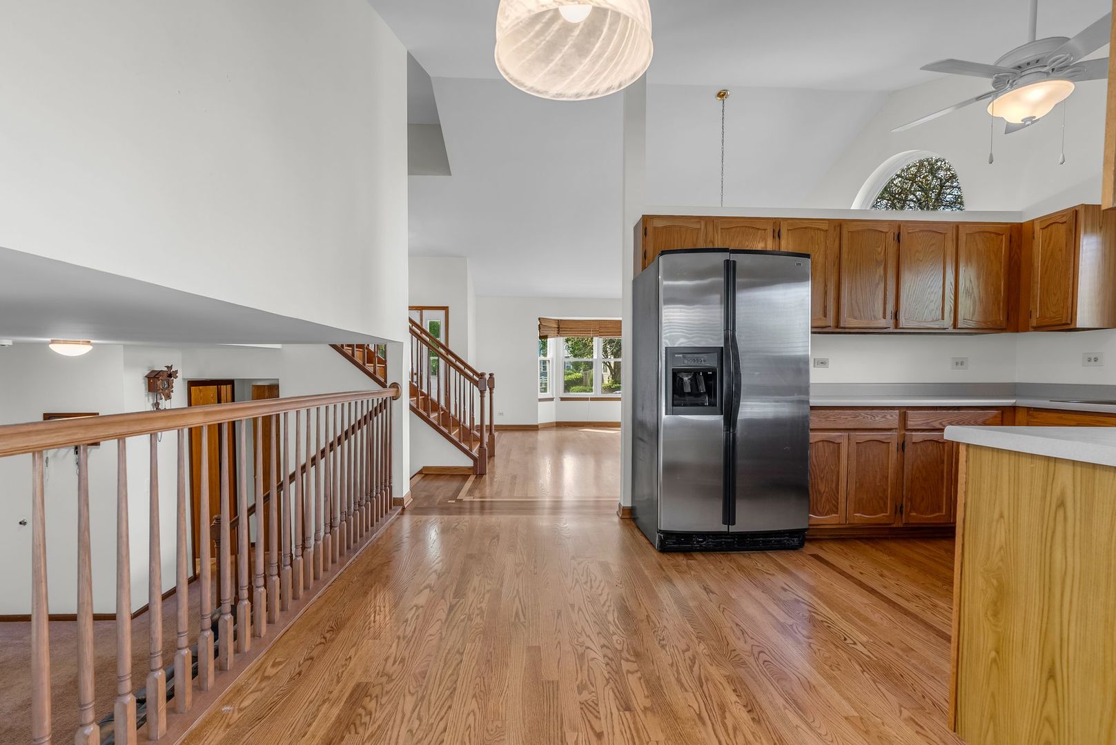 4240 Peartree Drive
