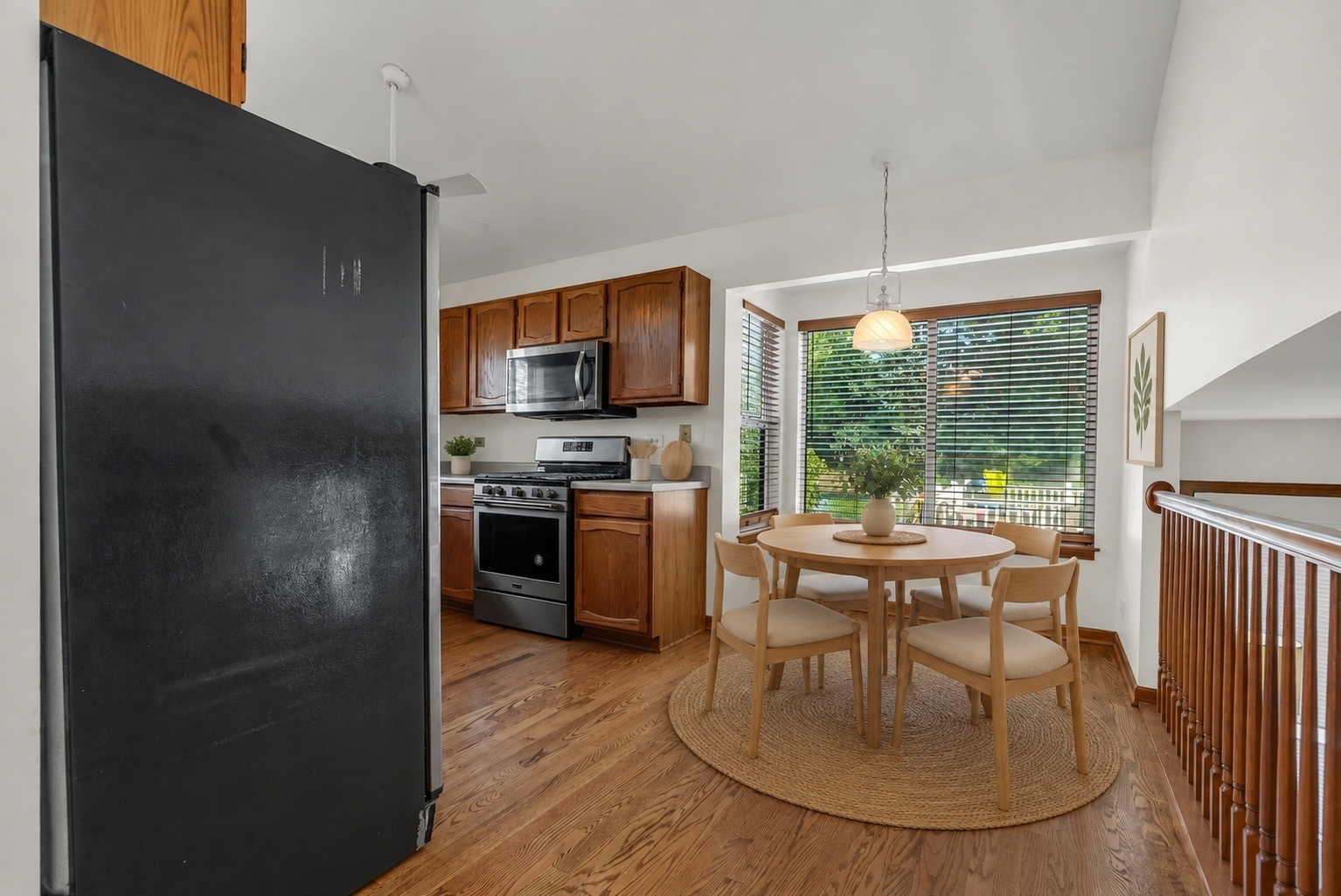 4240 Peartree Drive