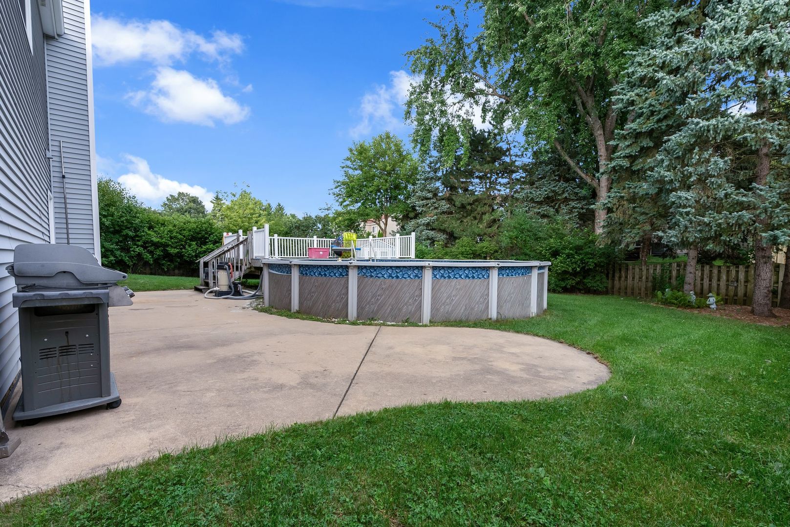 4240 Peartree Drive