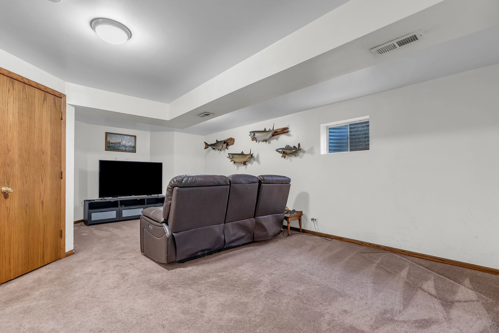 4240 Peartree Drive