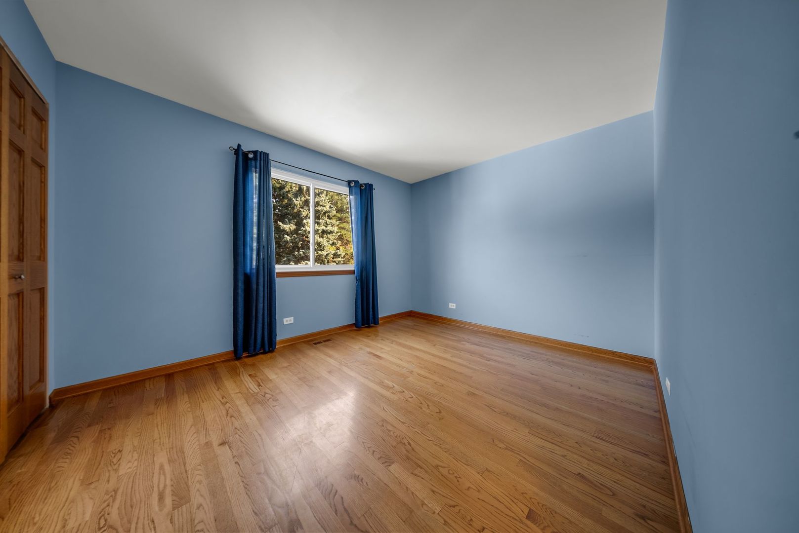 4240 Peartree Drive