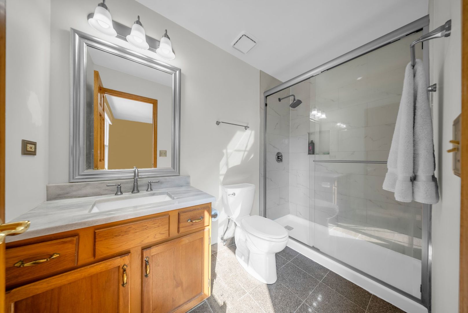 4240 Peartree Drive