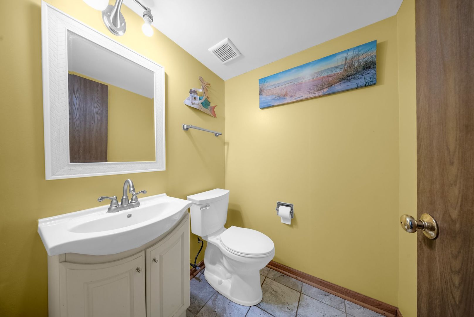 4240 Peartree Drive