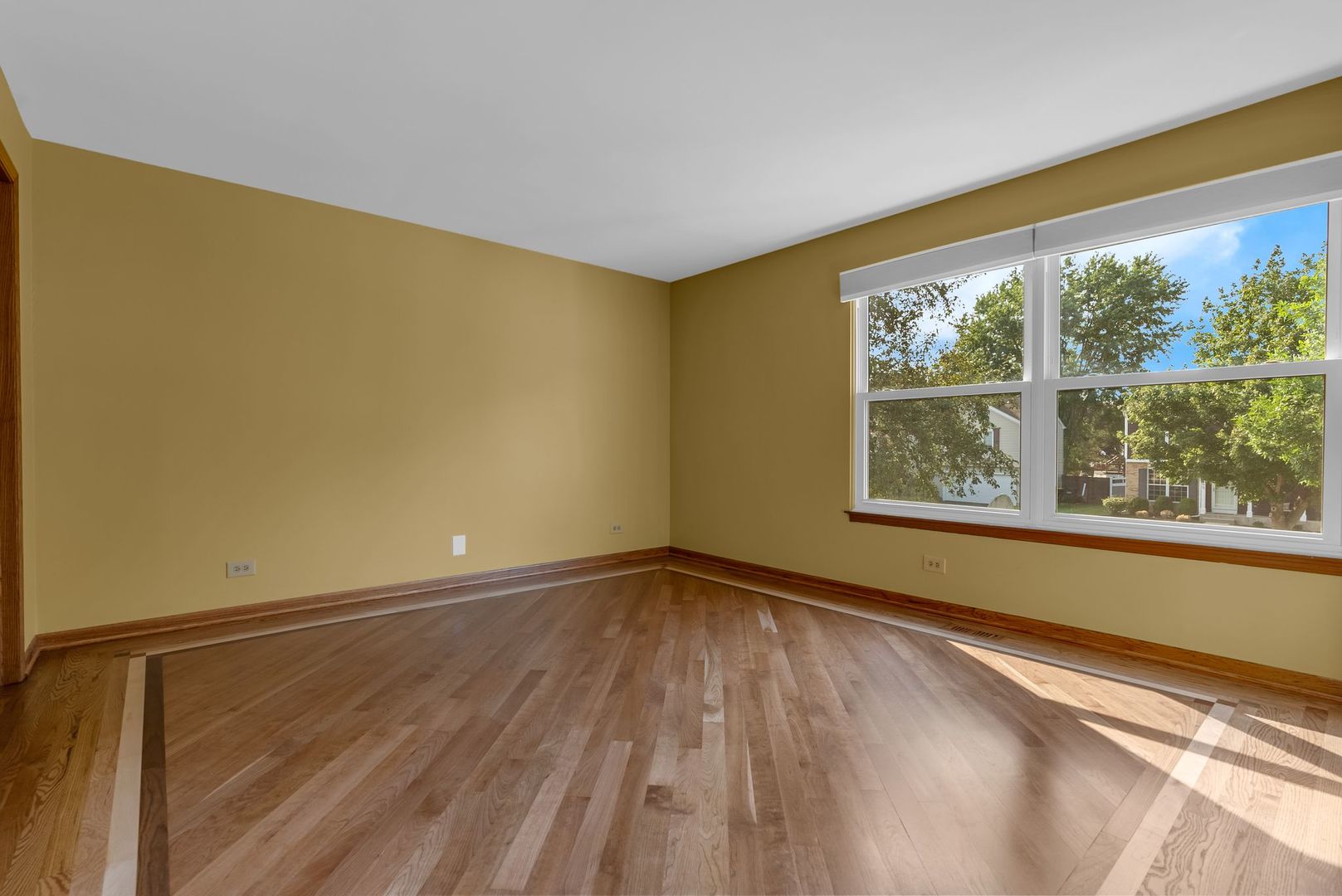 4240 Peartree Drive