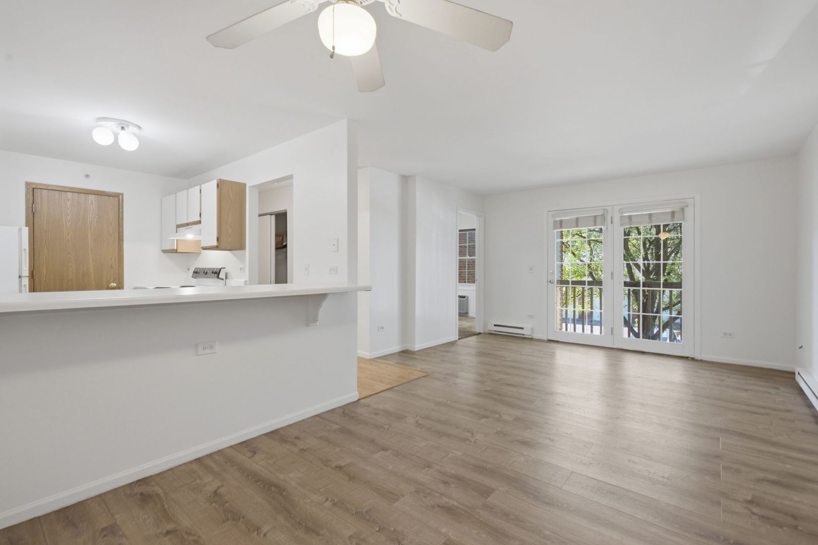 511 Leah Lane Unit: 2C