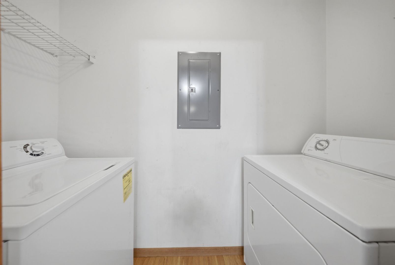 511 Leah Lane Unit: 2C