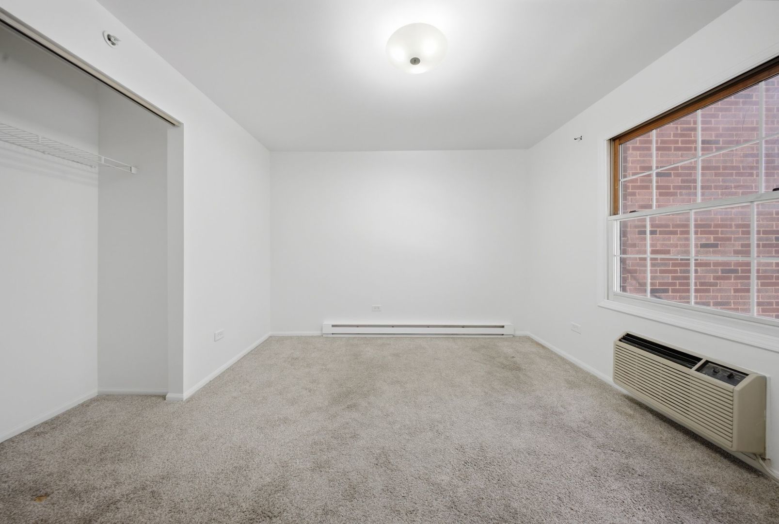 511 Leah Lane Unit: 2C