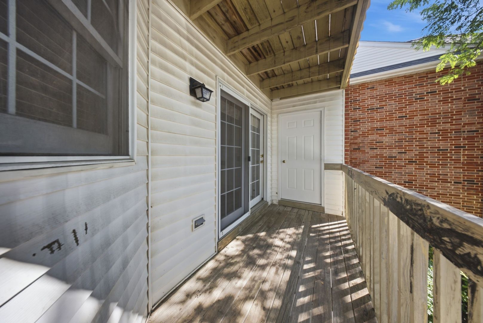 511 Leah Lane Unit: 2C