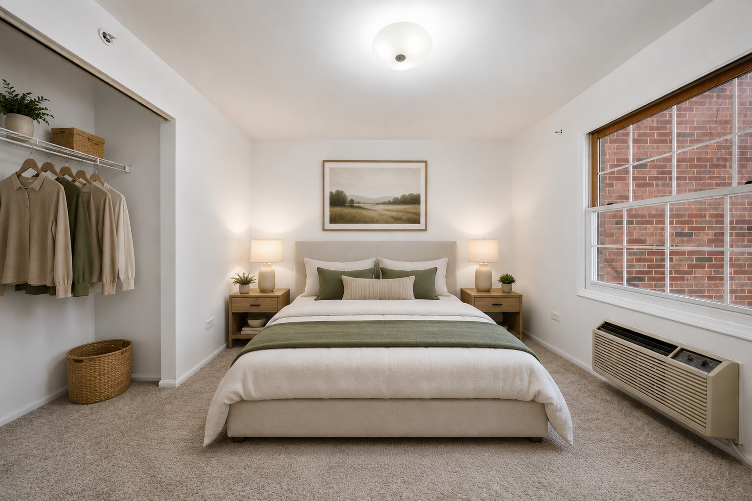 511 Leah Lane Unit: 2C
