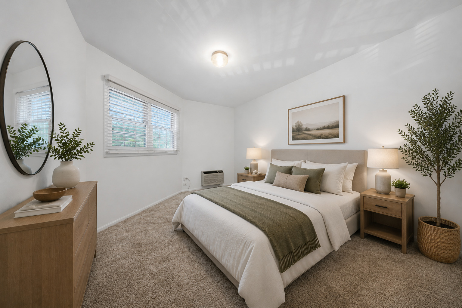 511 Leah Lane Unit: 2C