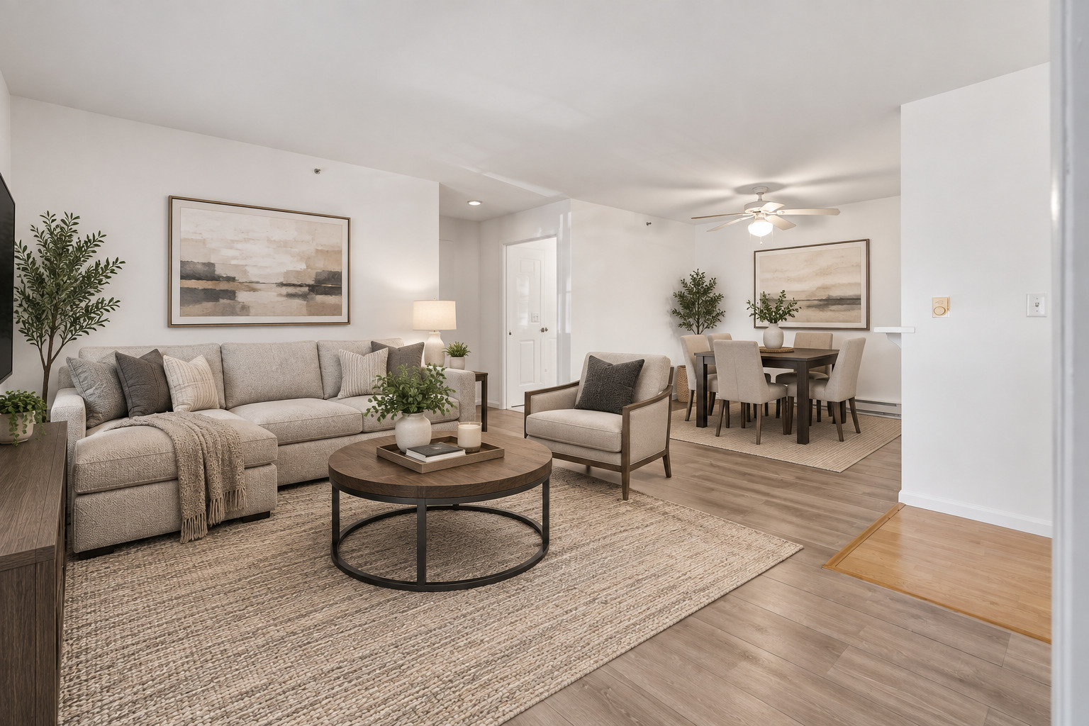 511 Leah Lane Unit: 2C
