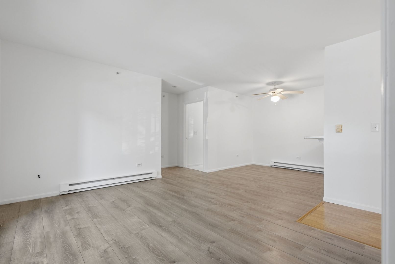511 Leah Lane Unit: 2C
